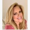kathymcnutt